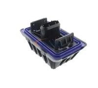 Montaje del gato de elevación del coche ambos lados V20-2236 VAICO para BMW X5