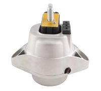 Montaje Del Motor Pegamento Para Soporte De Motor De Automóvil (23274000, 23255009, 22965574) Para Cadillac ATS/CTS 2.0L (2013-2019)