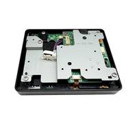 Montaje del Panel Apto for Canon IR1643IF 1643 MF657CDW | Montaje del panel FM1-P234-000 apto for Canon ImageRunner 1643IF IR1643 MF657CDW(Used)