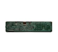 Montaje del Panel de Control for Canon MF 215 214 216 217 225 226 227 229 MF215 MF214 MF216 MF217 MF225 MF226 MF227 MF229 FM1-J975