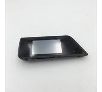 Montaje del Panel DE Control/Pantalla for HP OFFICEJET Pro 8600 Plus X276 8600+ N911G