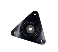 Montaje del puntal del amortiguador de impacto frontal del coche for L33 L34Z JX35 L50 54320-JN00B 54320-6CT0A