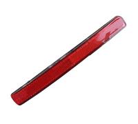 Montaje Del Reflector Del Parachoques Trasero Derecho Coche Para Ssangyong Para Rexton Para Kyron 2006-2011 8390208B00 Luz Freno(Tamaño:izquierda)