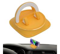 Montaje del teléfono del tablero del coche, soporte del teléfono del vehículo,Cuna de teléfono giratoria de 360 grados y 360 grados | estable teléfono inteligente Auto Cradles para vehículos