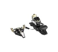 Montaje Dynafit Ridge (Negro/Oro)