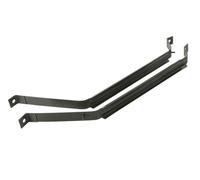 Montaje El Depósito de Combustible para : Mazda 6 01.02-12.08