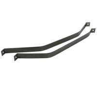 Montaje El Depósito de Combustible para : Opel Omega B 06.94-12.03