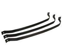 Montaje El Depósito de Combustible para : VW Golf III 07.93-04.99