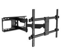 Xantron Soporte Samsung 55 Pulgadas UE55F6340/UE55F6470/UE55F6500 Completamente movible
