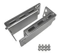 Montaje en Rack de 19 Pulgadas Cisco para Switches Catalyst 3560, 2960 y ME-3400 | Garantía de Hardware 90 Días