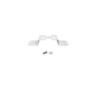 AVER ACCESORIO FONE700 (60U6300000AD) DRYWALL CEILING MOUNT FOR FONE700