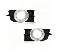 Montaje Faros Antiniebla Coche Para Toyota Para Wish 2009-2012(Sólo cubrir)