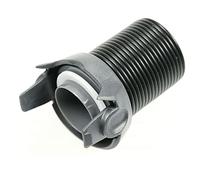 Montaje Flexible+Junta RS-2230001866 para Aspiradora Rowenta Air Force 760 Flex