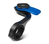 Quad Lock Soporte para bicicleta delantero PRO