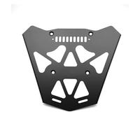 Montaje GPS Motocicleta para 450MT 2024 Soporte para Portaequipajes Trasero Caja Almacenamiento Soporte Bolsa Carga Estante para Maletas