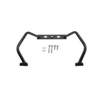 Montaje GPS Motocicleta para Suzuki para Vstrom para 1000XT Soporte Maletero Motocicleta Soporte Equipaje Refuerzo Barra Estabilizadora
