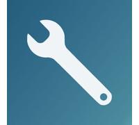 Montaje HSK pared lateral, independiente, HSK Montage Seitenwand alleinstehend