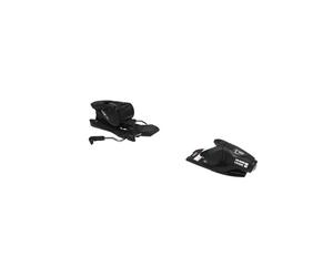 Montaje Look NX 10 GW B93 (negro)