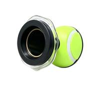 Montaje Magnético para Teléfono con Valla Ajustable en Múltiples Ángulos para Grabar Juegos de Béisbol, Baloncesto, Softbol y Tenis