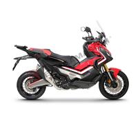 MONTAJE MALETERO MOTO HONDA X-ADV 750 17>20 SOMBRAS H0XD77ST