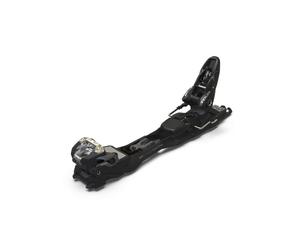Montaje Marker F12 Tour EPF S - 110mm
