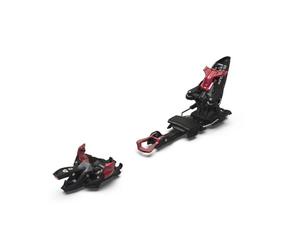 Montaje Marker Kingpin 10 100-125mm