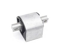 Montaje Motor A2132403600 Piezas De Automóvil 1 Uds Montaje De Motor Lado Trasero Para Mercedes Para Benz W205 W213 W447 W448 Clase E Clase C