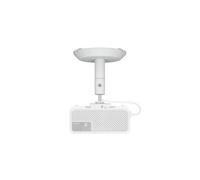 Montaje para proyector Epson V12H963210 Techo Blanco PowerLite W70