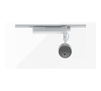Montaje para proyectores Epson ELPMB66W LightScene EV-105 EV-100 Blanco