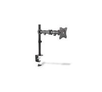 Montaje sobremesa - DIGITUS - DA-90361 - Pantalla LCD 15"-27" - Color negro