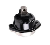 Montaje Soporte De Instalación Del Motor Del Coche Izquierdo O Derecho Para BMW E65 E66 E67 760i 760Li 760LiS 22116770790(Style 1)
