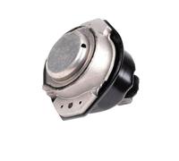 Montaje Soporte De Instalación Del Motor Del Coche Izquierdo O Derecho Para BMW E65 E66 E67 760i 760Li 760LiS 22116770790(Style 2)