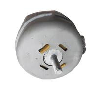 Montaje Soporte De Montaje Del Motor Del Coche, Cojinete De Apoyo Izquierdo O Derecho Para A6, A6AR, A6Q, V6 Diésel, 4F0199379BL, 4F0199382BN(Style 1)