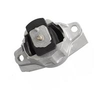 Montaje Soporte De Montaje Para Motor Izquierdo O Derecho De Coche, Soporte De Cojinete Para Jaguar LR094230 LR094229(Style 2)