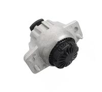 Montaje Soporte De Montaje Para Motor Izquierdo O Derecho De Coche, Soporte De Cojinete Para Jaguar LR094230 LR094229(Style 1)