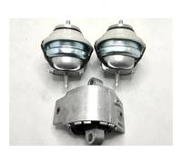 Montaje Soporte De Motor Para Jaguar XF XJ XK 3.0D 4.2 09-12 C2P17845 C2D18063 C2Z30678 C2D16622 C2D2745 C2Z6265 C2Z5066