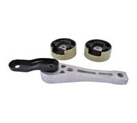 Montaje Soporte De Motor Para Skoda Para Octavia II Para Superb II Para Yeti 5L Para Combi 1Z 3T, 1K0199855L, 1K0199855BD, 1K0199867Q, 1K0199868Q Coche