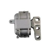 Montaje Soporte De Motor Para Skoda Para Superb Para Yeti Para Octavia, Pieza De Repuesto 1K0199262CG Coche