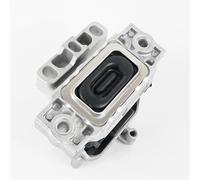 Montaje Soporte De Motor Para VW, Para Caddy, Para Scirocco, Para Superb Y Para Yeti, 1K0199262CB Coche