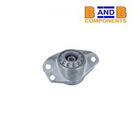 MONTAJE SUPERIOR AMORTIGUADOR TRASERO VW GOLF MK4 AUDI A3 MK1 SEAT LEON MK1...
