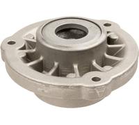 Montaje Superior De Amortiguador LEMFÖRDER 40070 01 Para ALPINA, BMW