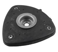 Montaje Superior De Amortiguador LEMFÖRDER 44690 01 Para VOLVO