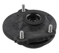 Montaje Superior De Amortiguador SACHS 803 126 Para FIAT, OPEL, VAUXHALL