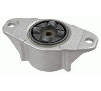 Montaje Superior De Estribo LEMFÖRDER 29474 01 Para FORD, FORD AUSTRALIA, MAZDA