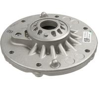 Montaje Superior Del Amortiguador LEMFÖRDER 39800 01 Para BMW