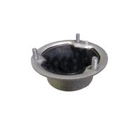 Montaje Superior Frontal Aplicable A: Serie 1, Serie 3, Serie 5, Serie 6, Serie X1X3Z4, Pegamento Para Motor Delantero 31336768674 Cojinete Columna SuspensióN