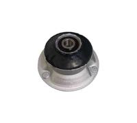 Montaje Superior Frontal Aplicable A: Serie 1, Serie 3, Serie 5, Serie 6, Serie X1X3Z4, Pegamento Para Motor Delantero 31336752735 Cojinete Columna SuspensióN