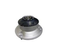 Montaje Superior Frontal Aplicable A: Serie 1, Serie 3, Serie 5, Serie 6, Serie X1X3Z4, Pegamento Para Motor Delantero 31336770568 Cojinete Columna SuspensióN