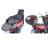 Givi Soporte Para Top Case Para Scooter MONOKEY/MONOLOCK