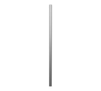 Montaje universal, columna de luz XVZ800